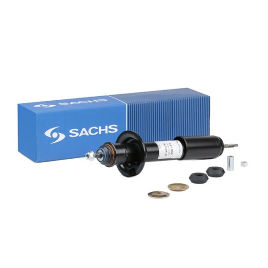 Støtdemper SACHS 311 995 Støtdemper SACHS 311 995