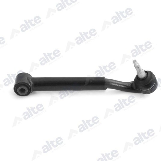 Bærearm ALTE AUTOMOTIVE 100435AL