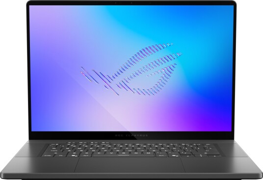 ASUS ROG Zephyrus G16 GU606AW-TB001W 16" Intel Core Ultra 9 386H 64GB RAM 2TB SSD GeForce RTX 5080 W 11 Home 90NR0PG2-M00370