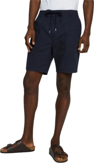 Matinique Mabarton Short - Blue - XXL Matinique Mabarton Short - Blue - XXL