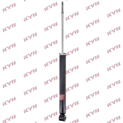 KYB 343823 Støtdemper