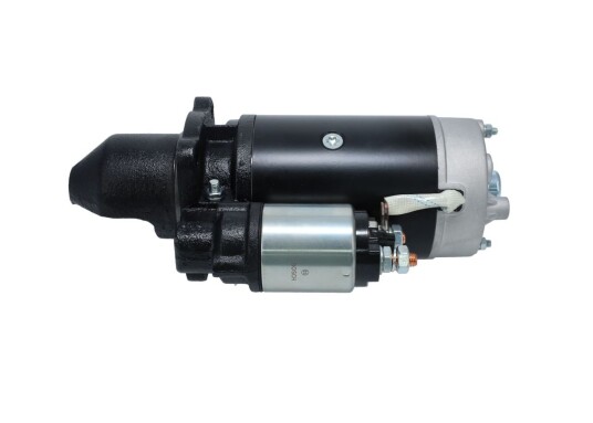 Starter BOSCH 1 986 S10 084