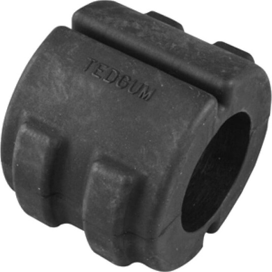 Stabilisator foring TEDGUM 00419904