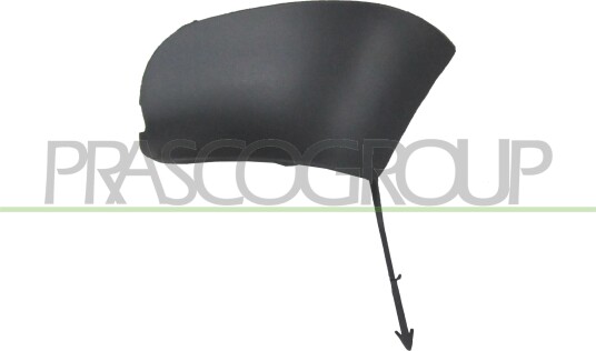 PRASCO AA3421286 Klappe, slepekrok