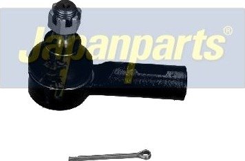 Endeledd JAPANPARTS TI-2047