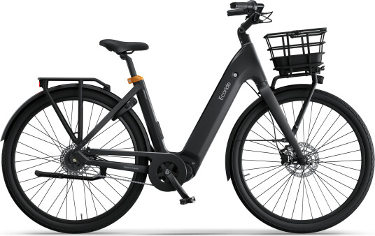 Ecoride Ambassador-4-midmotor-chain-disc-black-large
