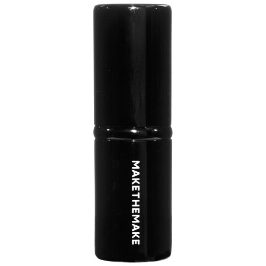 Retractable Brush Retractable Brush