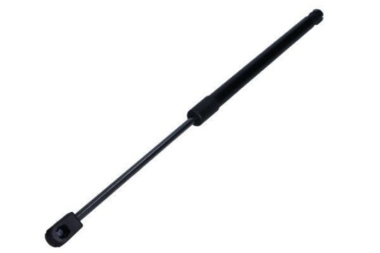 Baklukedemper MAXGEAR 12-2275