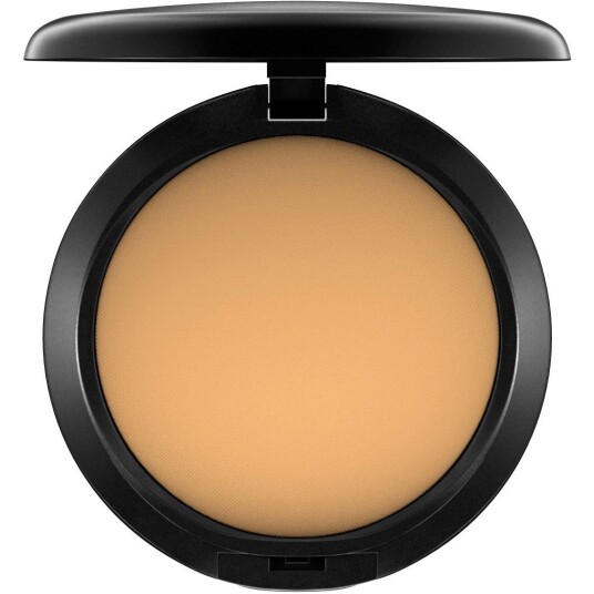 MAC Cosmetics Studio Fix Powder + Foundation 15 g NC50
