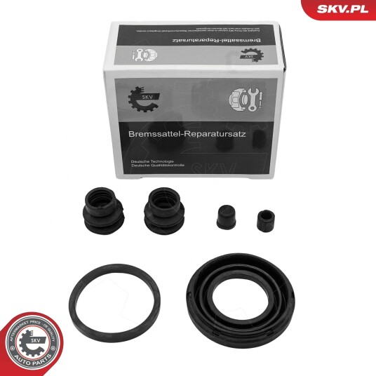 Reparasjonssett bremsecaliper ESEN SKV 91SKV135