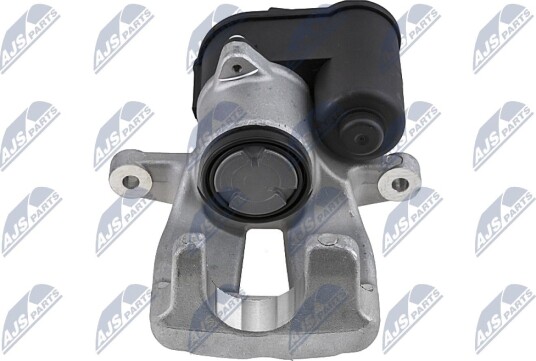 Bremsecaliper NTY HZT-VW-063