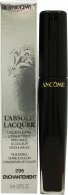 Lancôme L'Absolu Lacquer Liquid Leppestift 8ml - 296 Enchantement Lancôme L'Absolu Lacquer Liquid Leppestift 8ml - 296 Enchantement