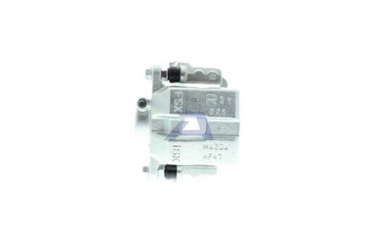 Bremsecaliper AISIN E5R006