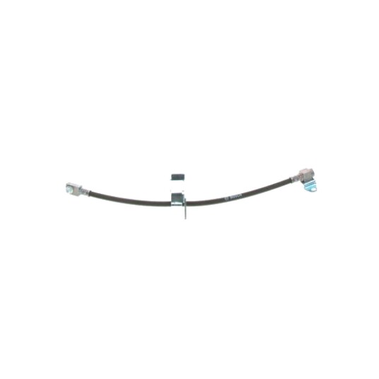 Bremseslange BOSCH 1 987 481 070 Bremseslange BOSCH 1 987 481 070