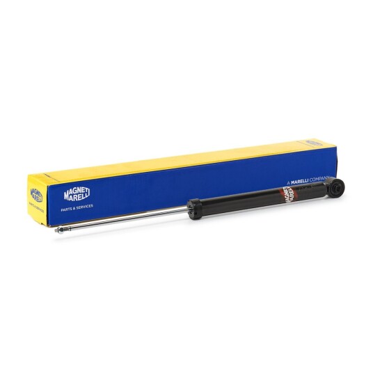 Støtdemper MAGNETI MARELLI 357465070000