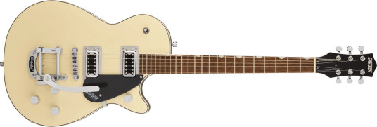 Gretsch G5230T EMTC JET FT VWT/GRY Gretsch G5230T EMTC JET FT VWT/GRY