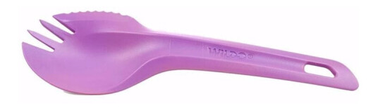 Wildo SPORK SYRIN