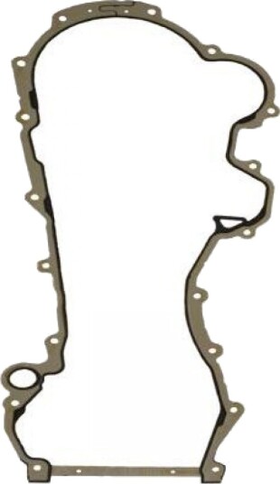 Tetning, snekkehusdeksel AUTOMEGA 190049210