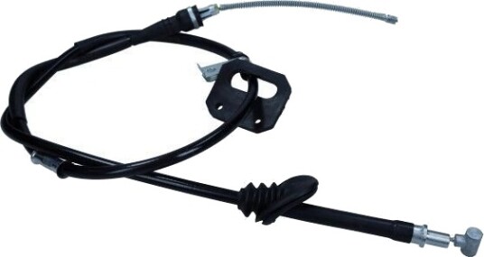 Maxgear Tautrekk parkeringsbrems MAXGEAR 32 1514