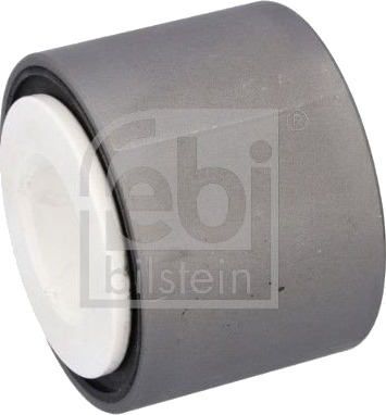 Foring, førerkabinlagring FEBI BILSTEIN 198737