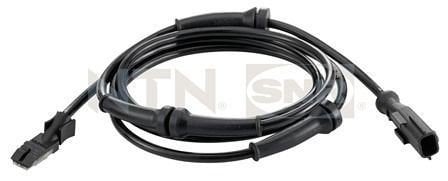 Sensor, ABS SNR ASB155.16 Sensor, ABS SNR ASB155.16
