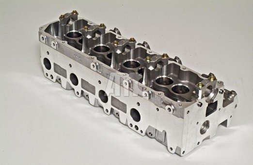 Sylindertopp AMC 908780 Sylindertopp AMC 908780