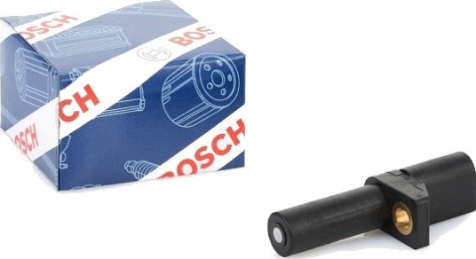 Impulsgiver, veivaksel BOSCH 0 261 210 170