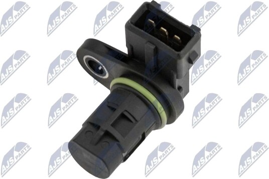 Sensor, kamakselposisjon NTY ECP-HY-014