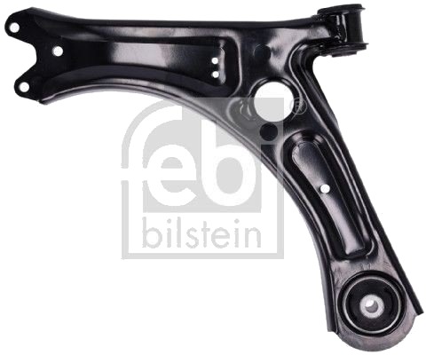 FEBI BILSTEIN 195007 Bærearm