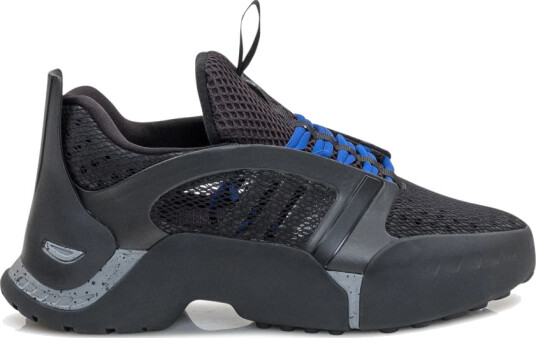 Adidas Herre Sport Grå 41 EU, Adidas Herre Sport Grå 41 EU,