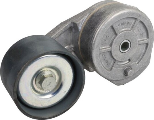 Remstrammer, vifterem FPT 5801404997 Remstrammer, vifterem FPT 5801404997