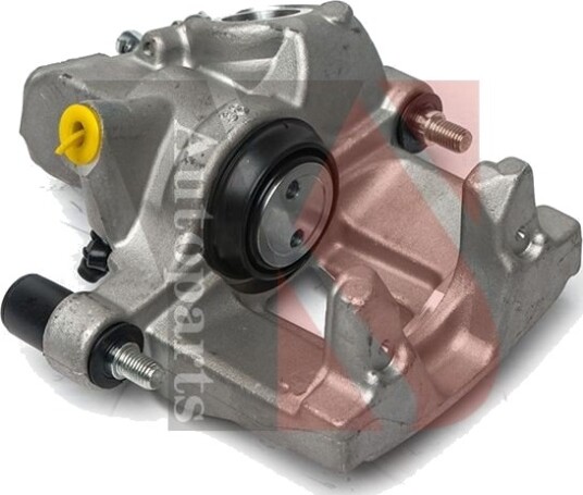 YSPARTS YS BC0698 Bremsecaliper