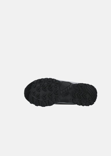 Halti Tornio 2 DX Winter Boot