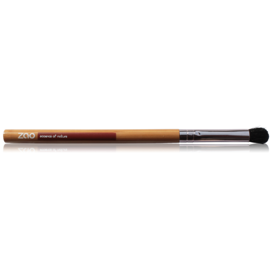 ZAO Blending Brush