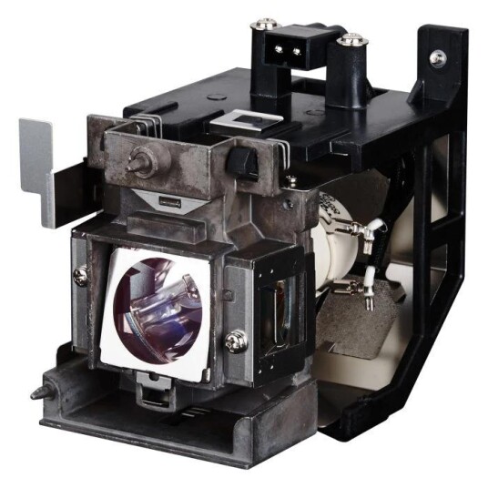 ViewSonic Original  Lamp For VIEWSONIC PX800HD:PS750W:PS750HD Projector