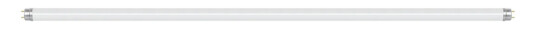 Nordlux PÆRE T8 LED-RØR 18W 2250LM 4000K KLAR