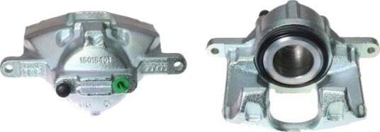 Bremsecaliper Axia 394604