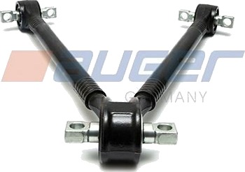 AUGER 15705 Bærearm