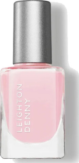 Leighton Denny – Three Times A Lady – 12 ml