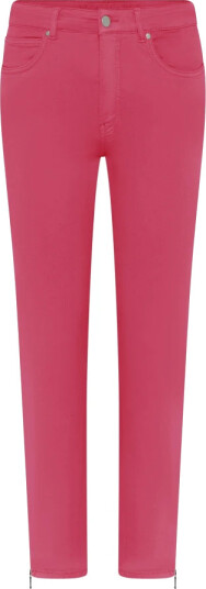 C.Ro Dame Jeans Rosa M,