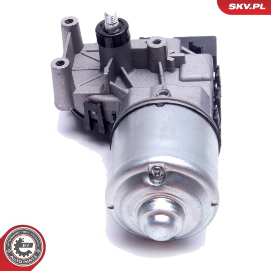 Vindusviskermotor ESEN SKV 19SKV140