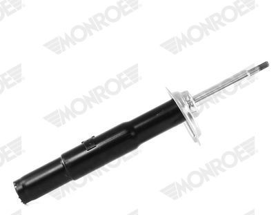 Støtdemper MONROE 742017SP