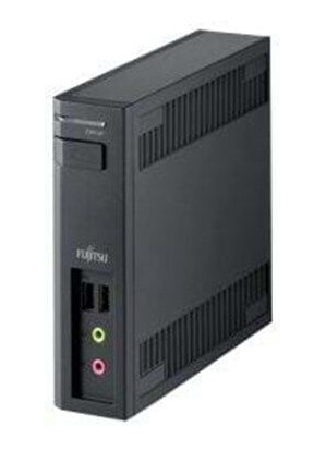 Fujitsu FUTRO L420 Fujitsu FUTRO L420