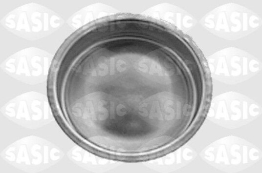 Kappe, hjullager SASIC 7403193