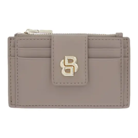 Hugo Dame Accessories Beige ONE SIZE,