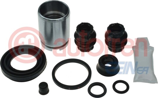 Reparasjonssett bremsecaliper AUTOFREN SEINSA D43603C