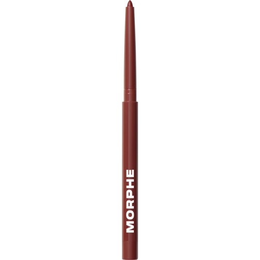 Morphe Soulmatte Filling Gel Lip Liner Other Half Morphe Soulmatte Filling Gel Lip Liner Other Half