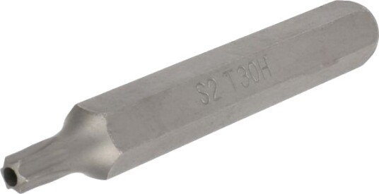 Condor werkzeug 18074-30 Skrubits