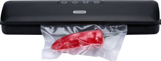 Mesko 4492 vakuumpakker 95W (12l/min)