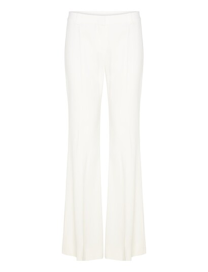 HUGO Hilotinna White 44 HUGO Hilotinna White 44